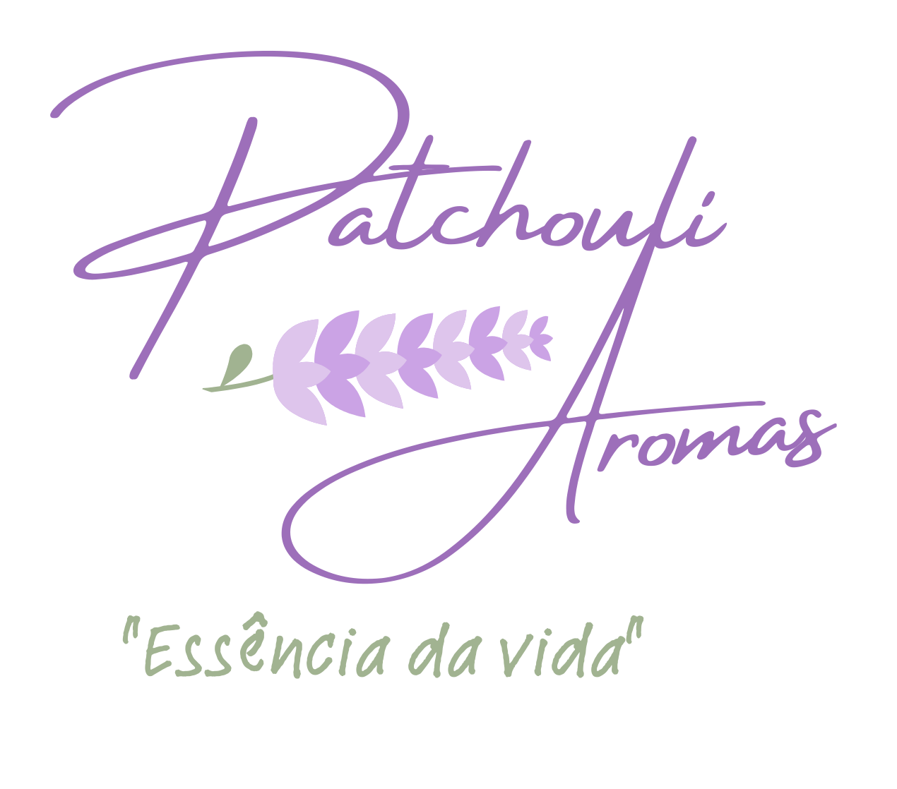 patchouliaromas.com